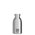 Kids Insulated Bottle | Noodoll Ricemon - 330 ml
