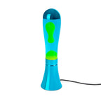 Lampe à lave Magma