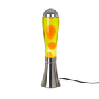 Lampe à lave Magma