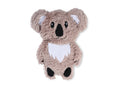 Bouillotte Huggable Koala Curieux – Bitten