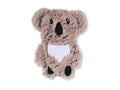 Bouillotte Pocket Pal Koala Curieux – Bitten