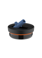 Accessories | Straw Lid - Marine