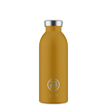 Clima Bottle | Safari Khaki - 500 ml