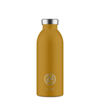 Clima Bottle | Safari Khaki - 500 ml