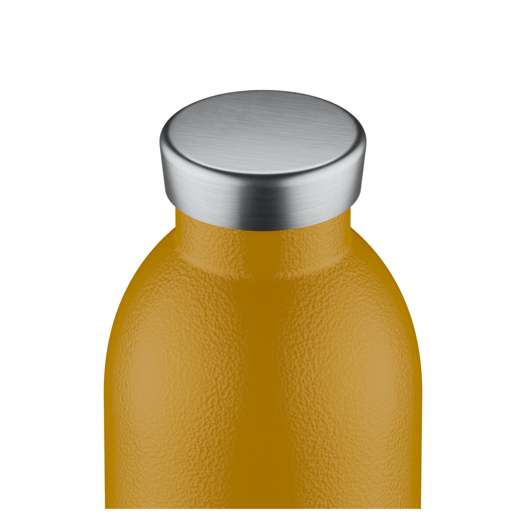 Clima Bottle | Safari Khaki - 500 ml
