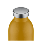 Clima Bottle | Safari Khaki - 500 ml