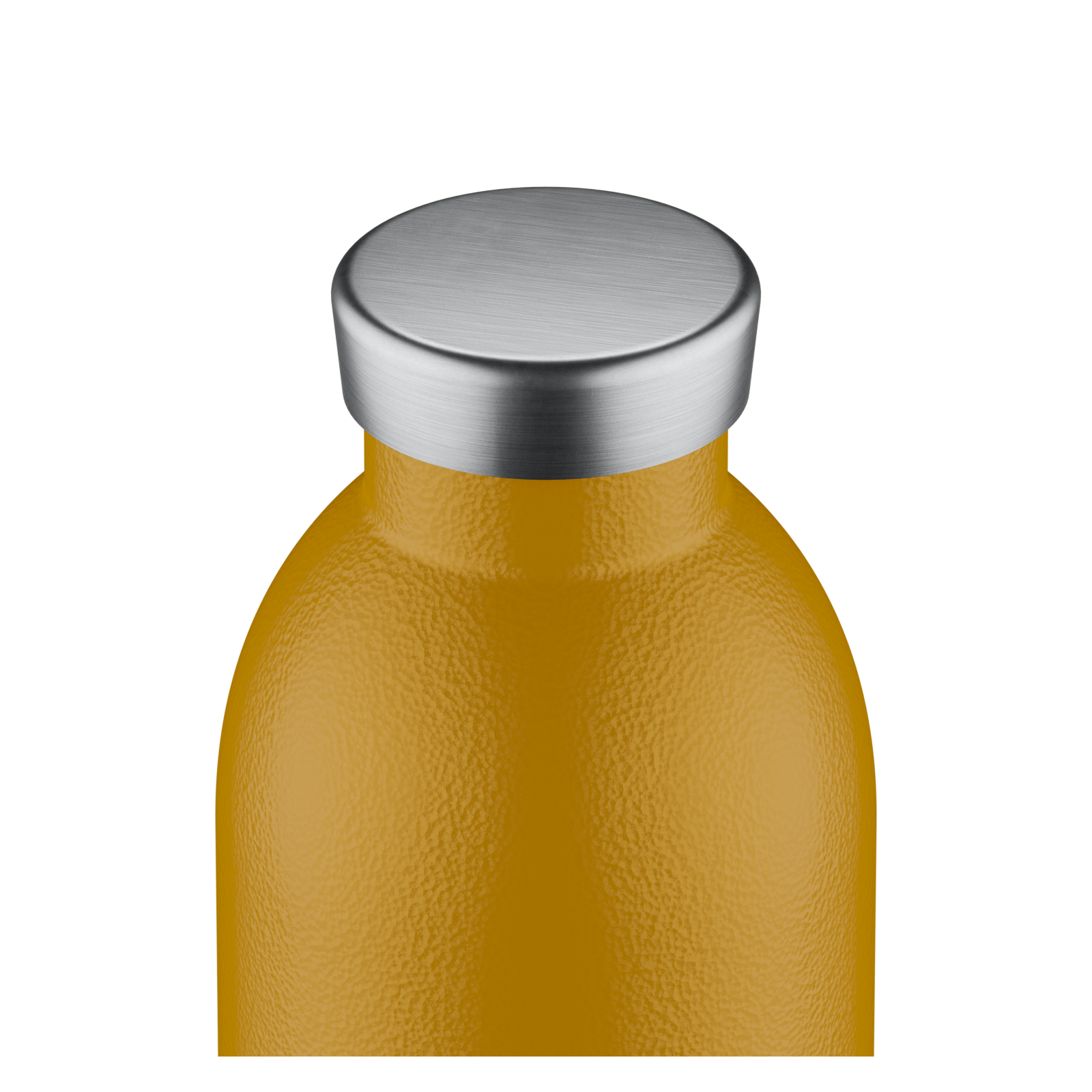 Clima Bottle | Safari Khaki - 500 ml