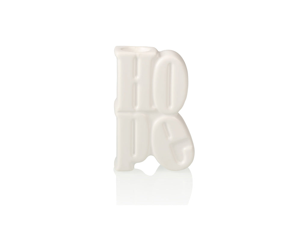 Bougeoir Hope