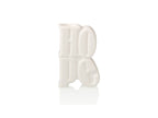 Bougeoir Hope