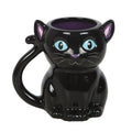 Mug 3D Chat Noir | Oggetti di design e regali originali