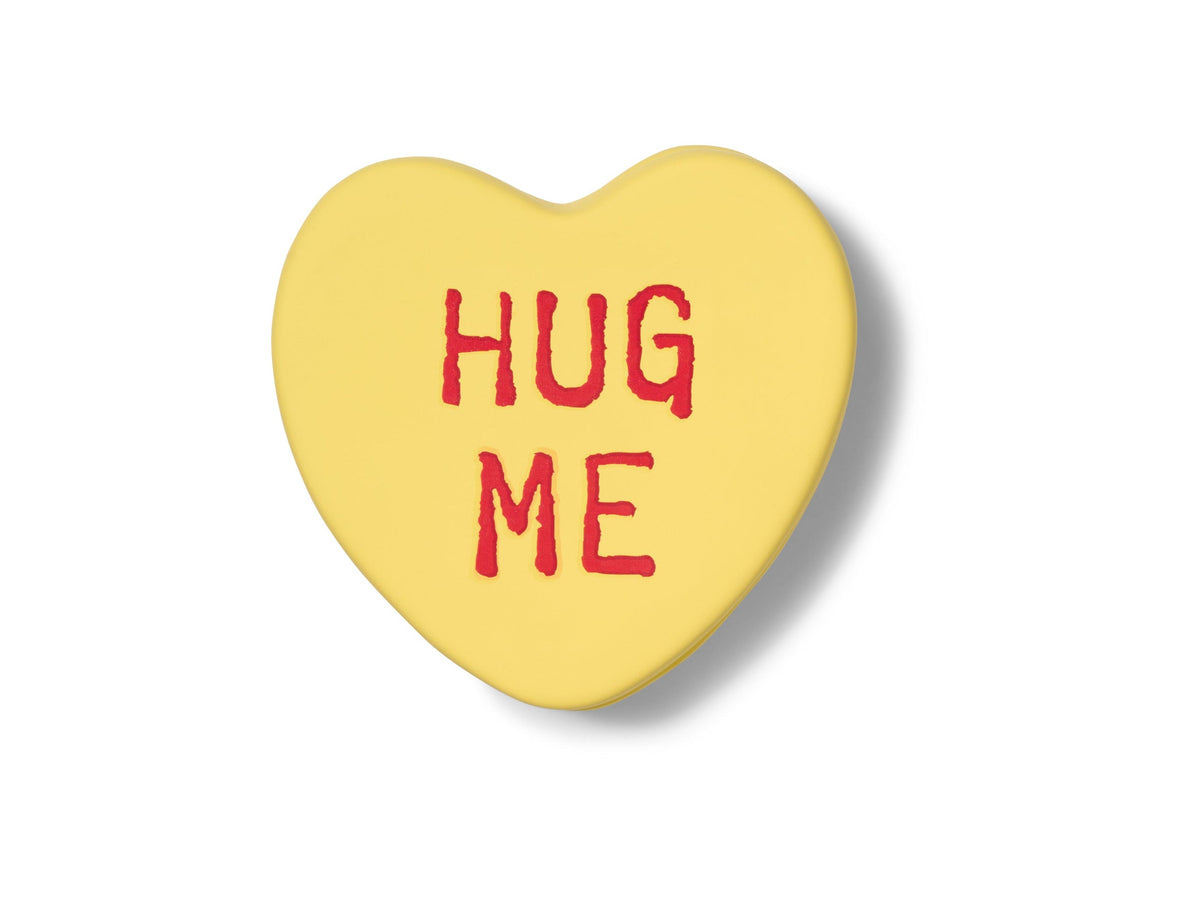 Boîte Bonbon Sweet Heart « Hug Me » – Bitten