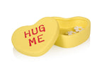 Boîte Bonbon Sweet Heart « Hug Me » – Bitten