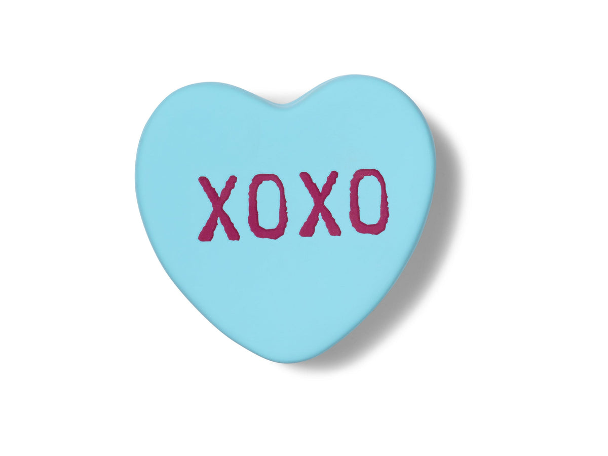 Boîte Bonbon Sweet Heart « XOXO » – Bitten
