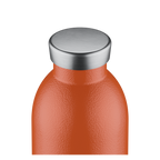 Clima Bottle | Sunset Orange – 500 ml