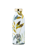 Clima Bottle | Tivoli - 500 ml