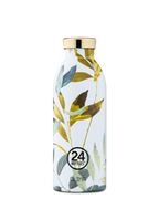 Clima Bottle | Tivoli - 500 ml