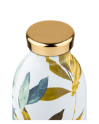 Clima Bottle | Tivoli - 850 ml