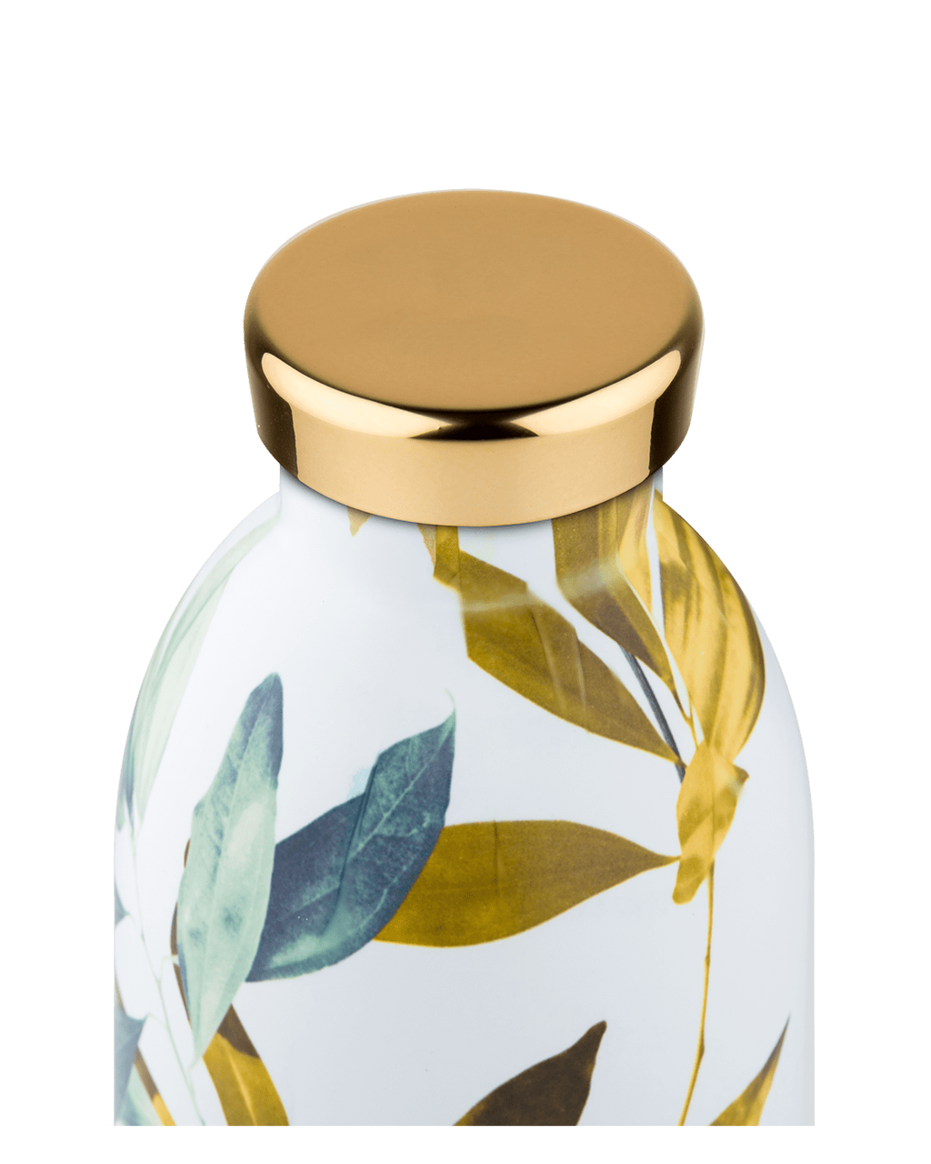 Clima Bottle | Tivoli - 500 ml