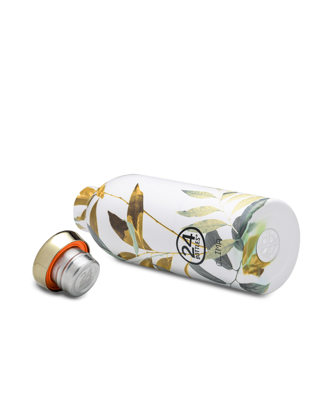 Clima Bottle | Tivoli - 850 ml