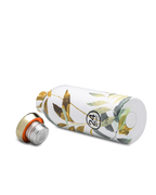 Clima Bottle | Tivoli - 850 ml