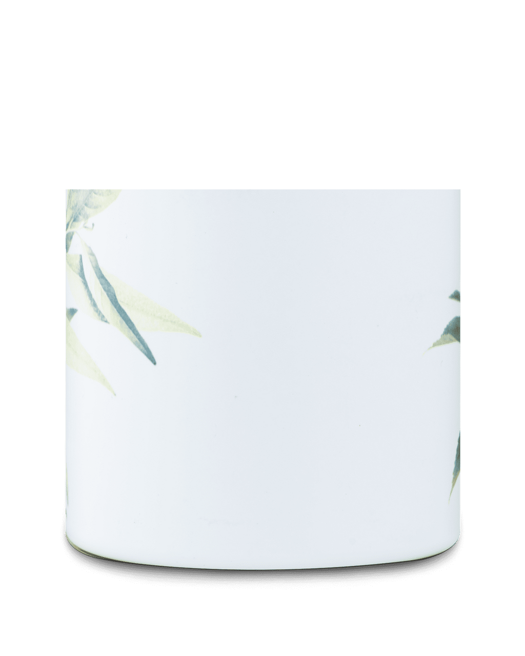 Clima Bottle | Tivoli - 500 ml