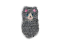 Pochette Chat Mellow