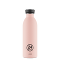 Urban Bottle | Dusty Pink - 500 ml