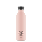Urban Bottle | Dusty Pink - 500 ml