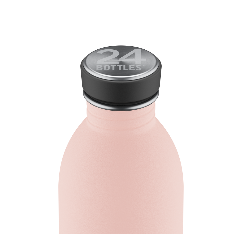 Urban Bottle | Dusty Pink - 500 ml