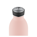 Urban Bottle | Dusty Pink - 500 ml
