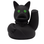canard-lucky-cat-noir-lilalu
