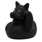 canard-lucky-cat-noir-lilalu