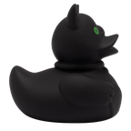 canard-lucky-cat-noir-lilalu