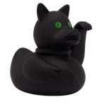 canard-lucky-cat-noir-lilalu