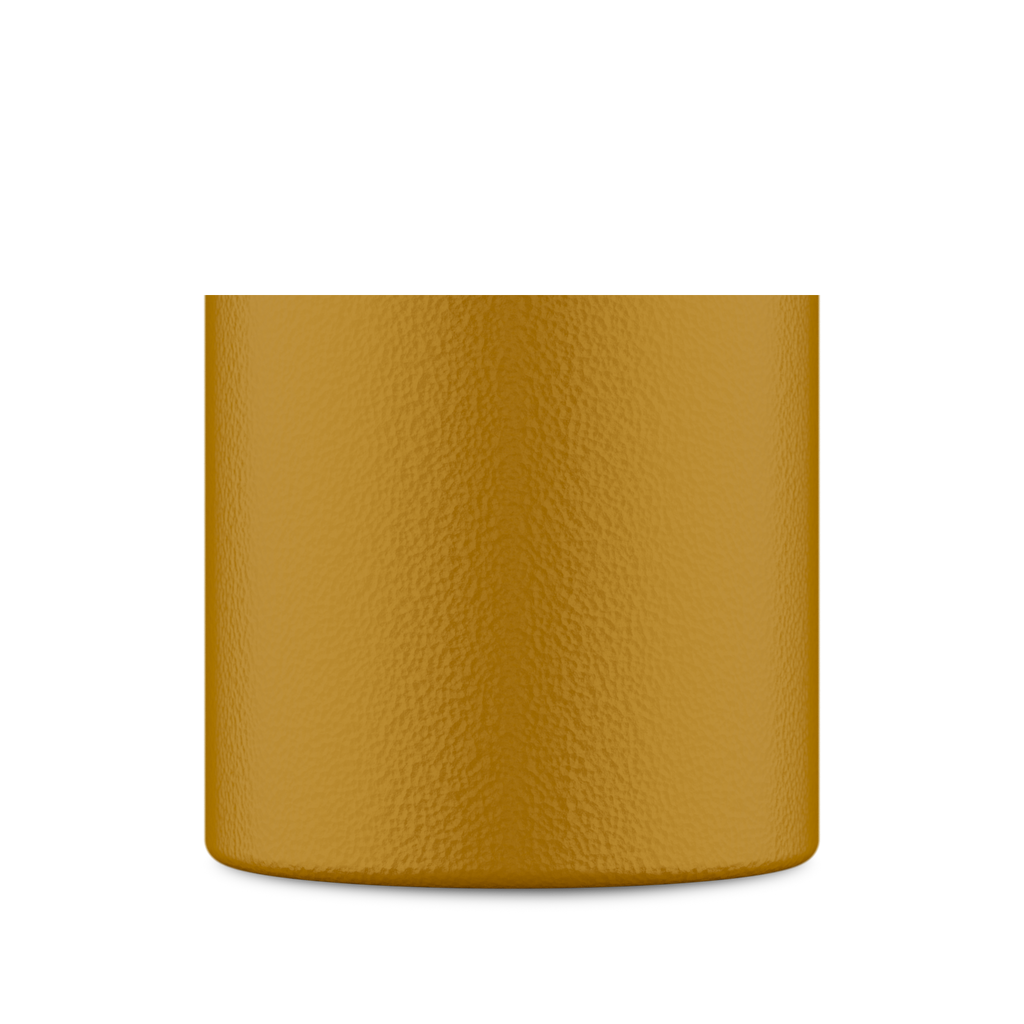 Clima Bottle | Safari Khaki - 500 ml