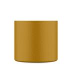 Clima Bottle | Safari Khaki - 500 ml