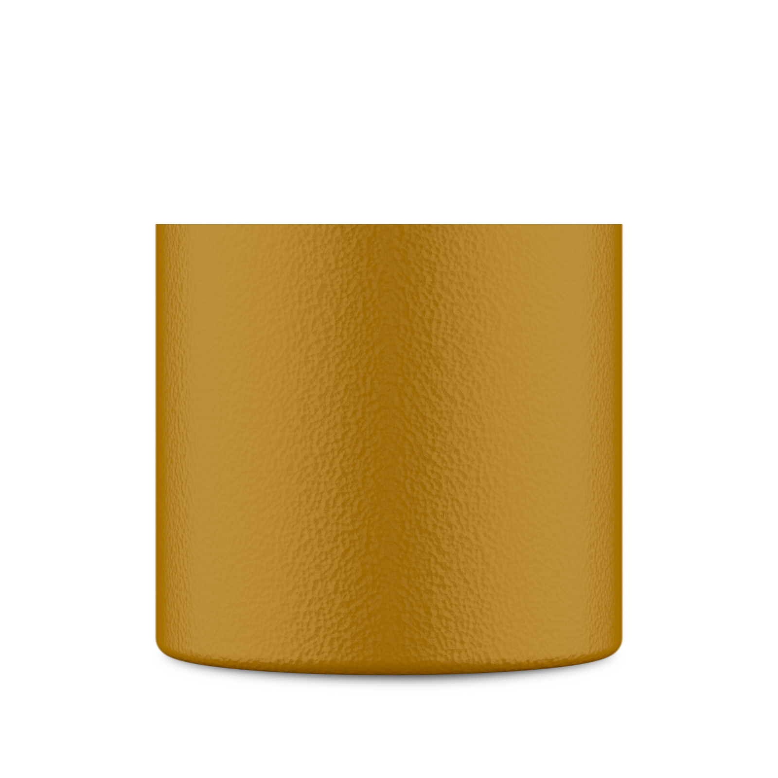 Clima Bottle | Safari Khaki - 500 ml