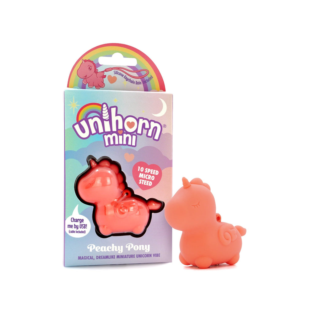 The Full Fray Bundle