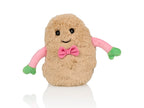 Bouillotte Happy Hot Potato
