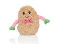 Bouillotte Happy Hot Potato – Bitten