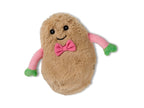 Bouillotte Happy Hot Potato – Bitten