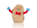 Bouillotte Grumpy Hot Potato – Bitten