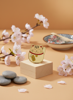 Pin's Chat Chanceux | Design e regali originali