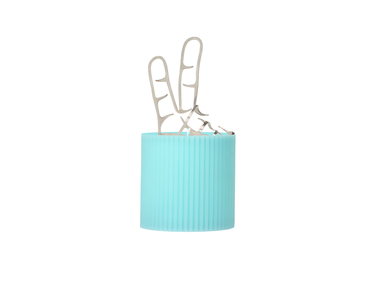 Bougie Surprise Peace – Bitten