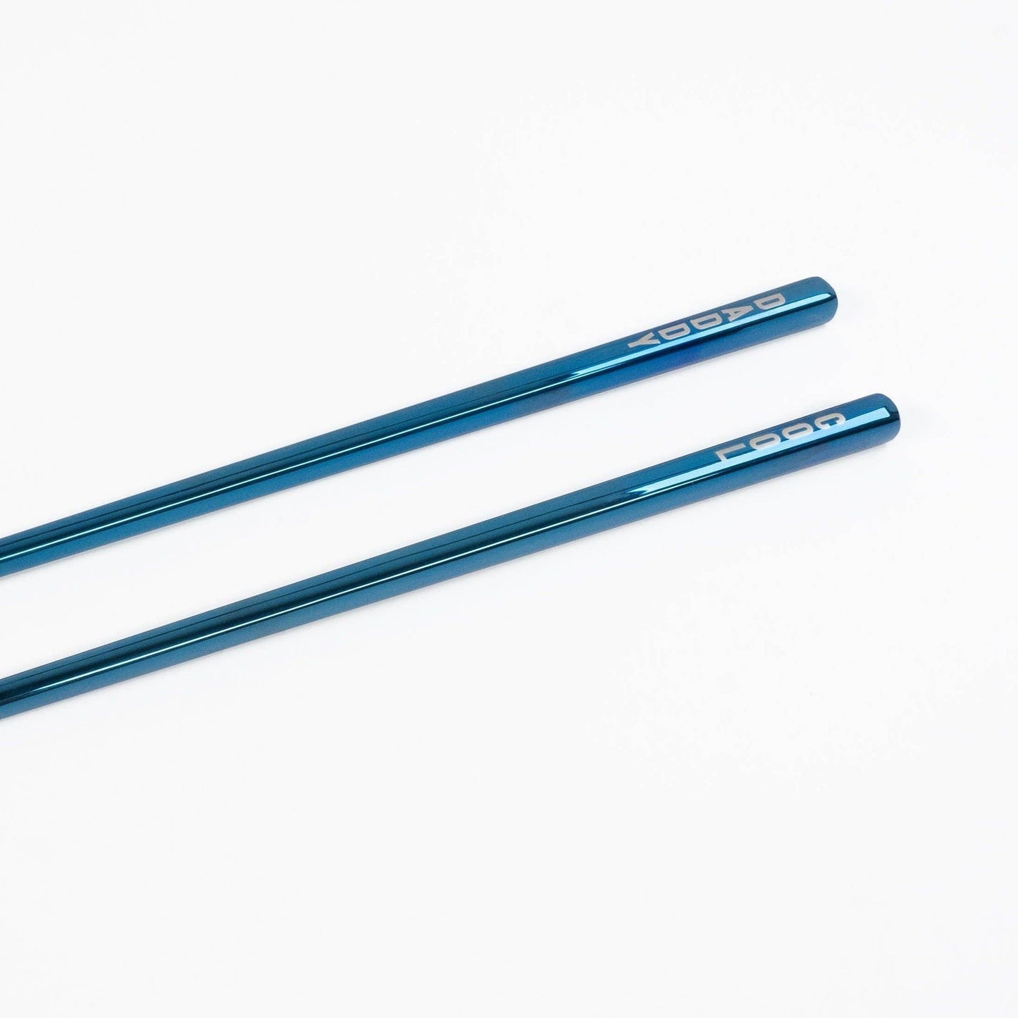 DADDY COOL Baguettes