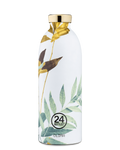 Clima Bottle | Tivoli - 850 ml