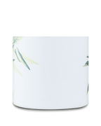 Clima Bottle | Tivoli - 850 ml