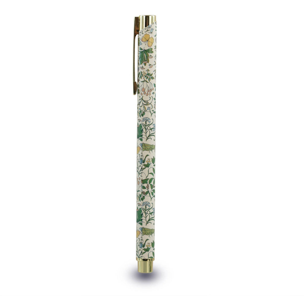 ACS Pen - Apothecary