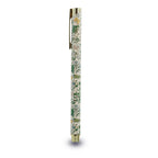 ACS Pen - Apothecary