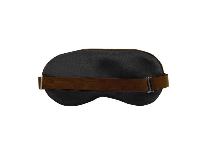 masque de nuit de leonard de vinci la joconde lanzfeld 
